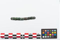 Foto von Bronzearmreif (NHMW-PRAE-024539)